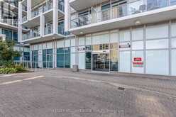 1106 - 55 SPEERS ROAD Oakville 