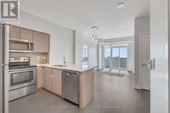 1106 - 55 SPEERS ROAD Oakville 