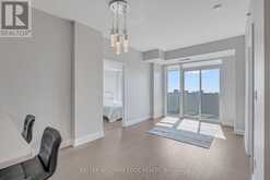 1106 - 55 SPEERS ROAD Oakville 