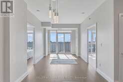 1106 - 55 SPEERS ROAD Oakville 