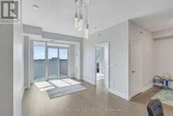 1106 - 55 SPEERS ROAD Oakville 