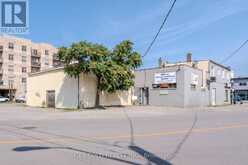 279 COLBORNE STREET E Brantford