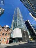 4202 - 180 UNIVERSITY AVENUE Toronto