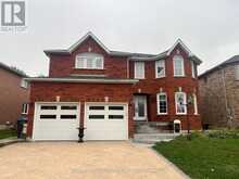 45 LIVINGSTON DRIVE Caledon