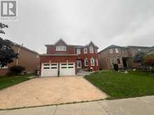 45 LIVINGSTON DRIVE Caledon