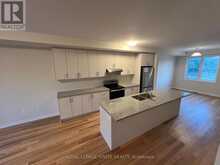 2100 FAIRMONT COMMON Burlington 