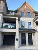 2100 FAIRMONT COMMON Burlington 