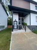 311 - 4263 FOURTH AVENUE E Niagara Falls