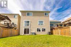 213 MORDEN DRIVE Shelburne