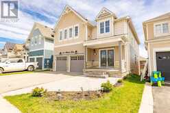 213 MORDEN DRIVE Shelburne