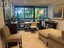 305 - 70 ROSEHILL AVENUE Toronto