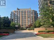 305 - 70 ROSEHILL AVENUE Toronto