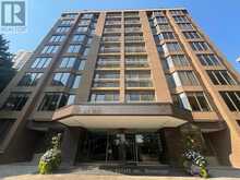 305 - 70 ROSEHILL AVENUE Toronto