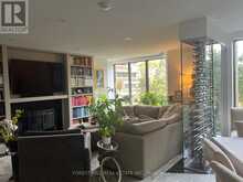 305 - 70 ROSEHILL AVENUE Toronto