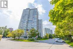 PH210 - 1101 STEELES AVENUE W Toronto