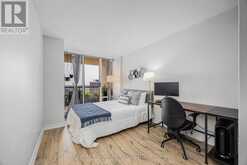 PH210 - 1101 STEELES AVENUE W Toronto