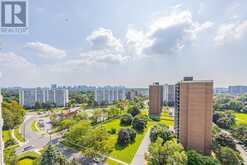 PH210 - 1101 STEELES AVENUE W Toronto