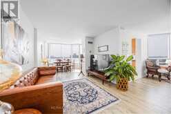 PH210 - 1101 STEELES AVENUE W Toronto