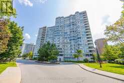 PH210 - 1101 STEELES AVENUE W Toronto