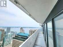 4504 - 88 HARBOUR STREET Toronto