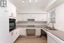 D10 - 240 ORMOND DRIVE Oshawa 