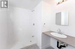 D10 - 240 ORMOND DRIVE Oshawa 