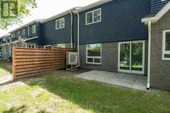 D10 - 240 ORMOND DRIVE Oshawa 