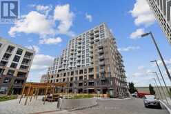 510 - 8 BEVERLEY GLEN BOULEVARD Vaughan 