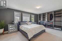 60 EMPIRE DRIVE Bradford/West Gwillimbury 