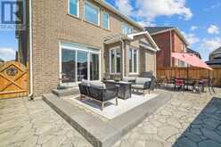 60 EMPIRE DRIVE Bradford/West Gwillimbury 