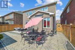 60 EMPIRE DRIVE Bradford/West Gwillimbury 