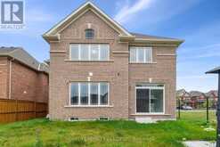 811 GREEN STREET Innisfil 