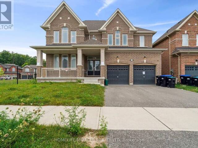 811 GREEN STREET Innisfil Ontario