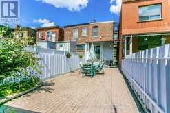 53 ARMSTRONG AVENUE Toronto