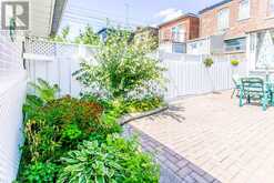 53 ARMSTRONG AVENUE Toronto