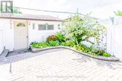 53 ARMSTRONG AVENUE Toronto