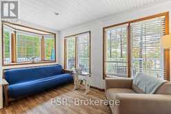 1-1356 & 1357 PENINSULA ROAD Muskoka