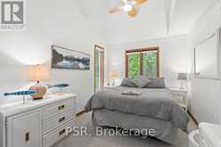 1-1356 & 1357 PENINSULA ROAD Muskoka