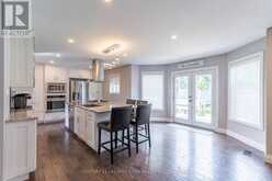 853 CHIPPING PARK BOULEVARD Cobourg