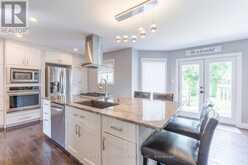 853 CHIPPING PARK BOULEVARD Cobourg