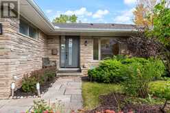 195 BURBANK DRIVE Toronto