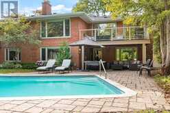 195 BURBANK DRIVE Toronto