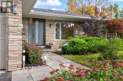 195 BURBANK DRIVE Toronto