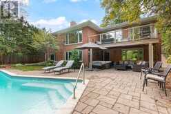 195 BURBANK DRIVE Toronto