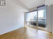 2203 - 25 TELEGRAM MEWS Toronto