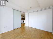 2203 - 25 TELEGRAM MEWS Toronto