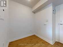 2203 - 25 TELEGRAM MEWS Toronto