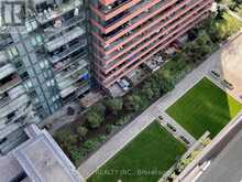 2203 - 25 TELEGRAM MEWS Toronto