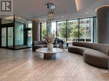 2203 - 25 TELEGRAM MEWS Toronto