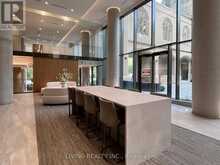 2203 - 25 TELEGRAM MEWS Toronto